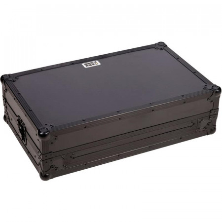 Maleta WALKASSE WMC-PRO1MBK (negro)