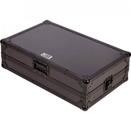 Maleta WALKASSE WMC-PRO1MBK (negro)