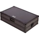 Maleta WALKASSE WMC-PRO1MBK (negro)