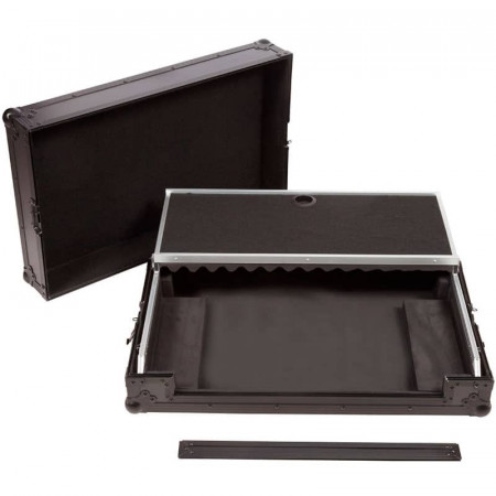 Maleta WALKASSE WMC-PRO1MBK (negro)