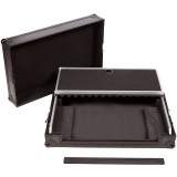 Maleta WALKASSE WMC-PRO1MBK (negro)