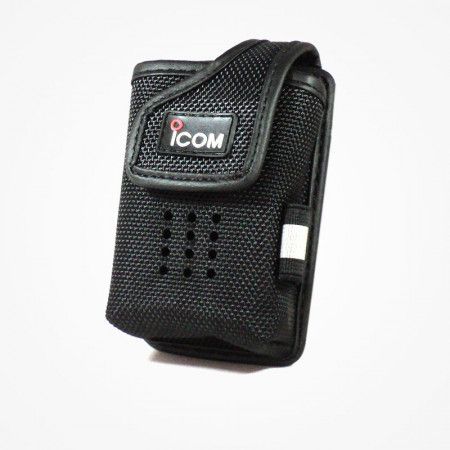 ICOM LC-161