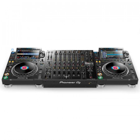 Pioneer CDJ-3000
