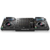 Pioneer CDJ-3000