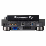Pioneer CDJ-3000