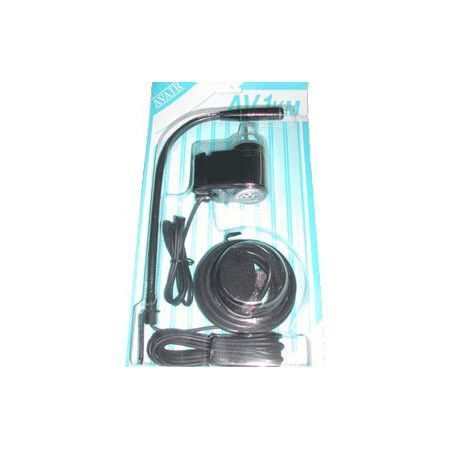 TELECOM AV-CB-6
