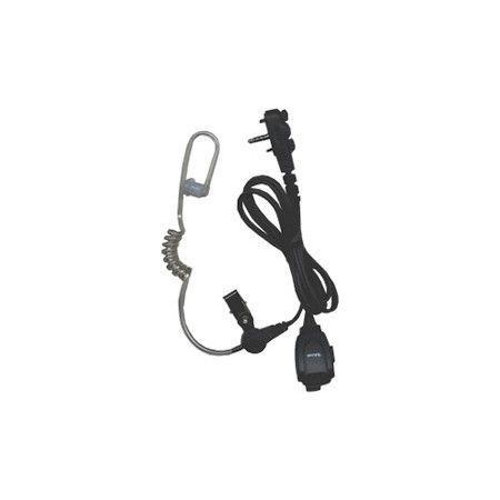 TELECOM JD-MAT-VX246