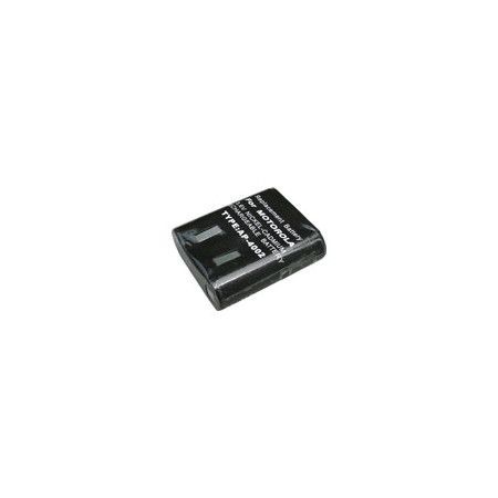 TELECOM AP-4002-H