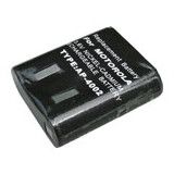 TELECOM AP-4002-H
