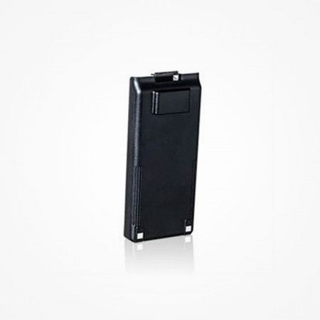 ARIA BP-196H