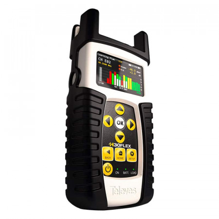TELEVES H30FLEX 593312