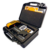 TELEVES H30FLEX 593312