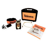 TELEVES H30FLEX 593312