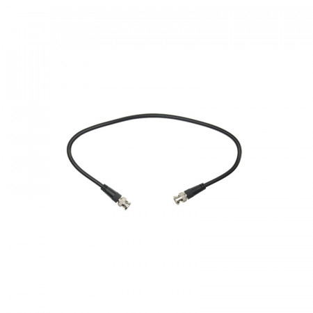 Cable coaxial BNC macho a BNC macho