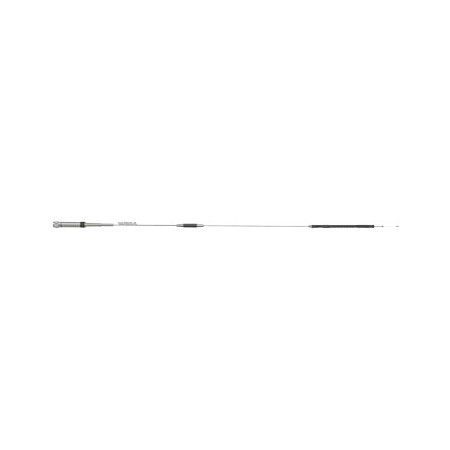 DIAMOND CR-8900