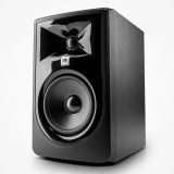 Monitor de estudio JBL 305P MKII Unidad