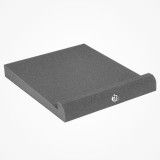 Base aislante para Monitor de Estudio