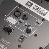 Monitor de estudio JBL 305P MKII Unidad