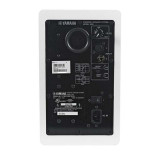 YAMAHA HS5W + Soportes VONYX SMS10 + Cable Jack-XLR