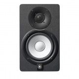 Monitor de estudio YAMAHA HS5 NEGRO