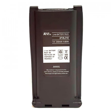 ARIA AP-300-H