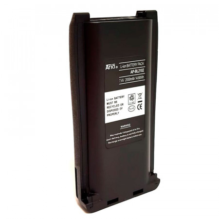ARIA AP-300-H