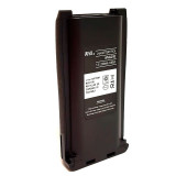 ARIA AP-300-H