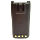 ARIA AP-300-H