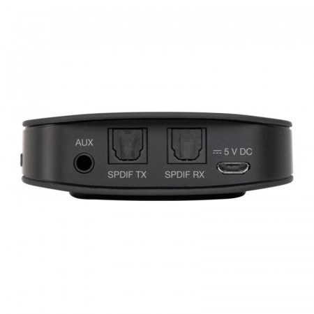 Transmisor receptor Bluetooth FONESTAR BT-CONVERTE