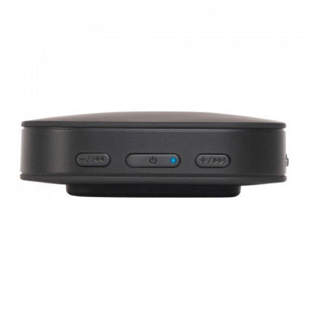 Transmisor receptor Bluetooth FONESTAR BT-CONVERTE