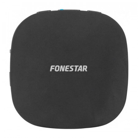 Transmisor receptor Bluetooth FONESTAR BT-CONVERTE