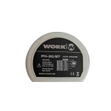 WORK PH 30/BT
