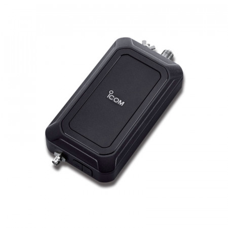 Acoplador de antena para ICOM AH-705