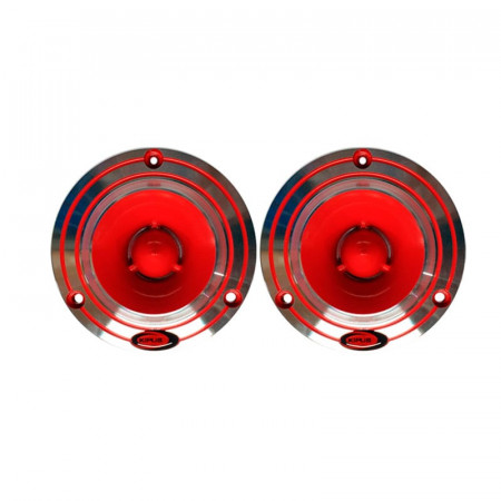 KIPUS PRO SERIES ST-5500 R