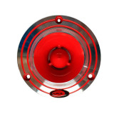 KIPUS PRO SERIES ST-5500 R