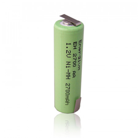 ENERGIVM 2700MHA
