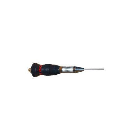 TELECOM LS 145C