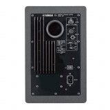 Monitor de Estudio YAMAHA HS7 NEGRO