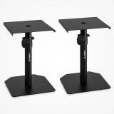 Soportes para Monitores de Estudio VONYX SMS10
