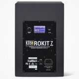 Monitor de Estudio Activo 7" KRK RP7 G4