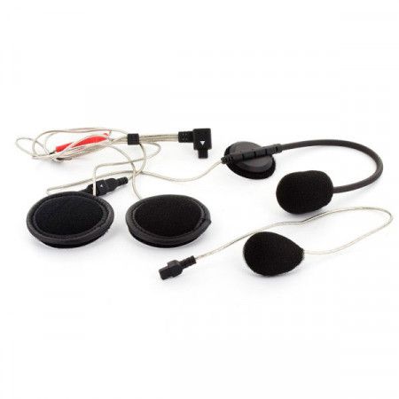 ALAN BT-LINE AUDIO KIT