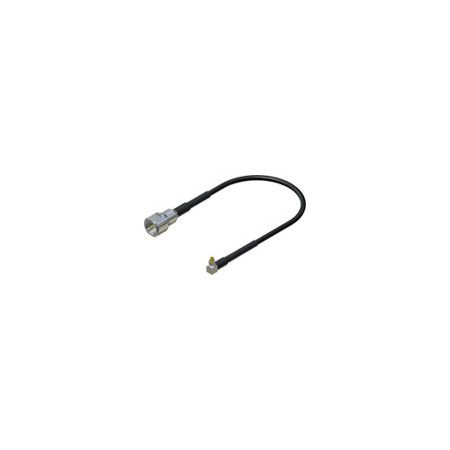 Cable Adaptador de FME a CRC9