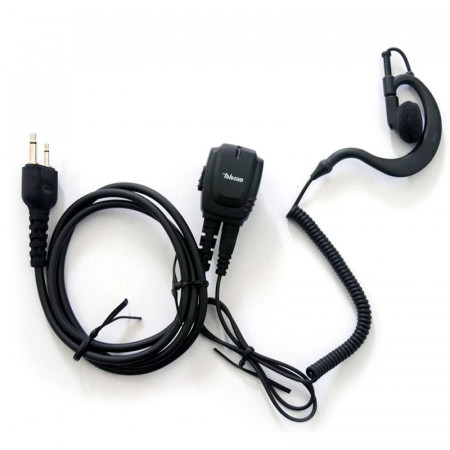 TELECOM JD-2301