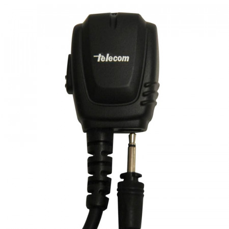 TELECOM JD-2301