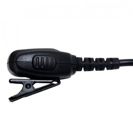 TELECOM JD-2301