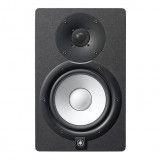 Monitor de Estudio YAMAHA HS7 NEGRO