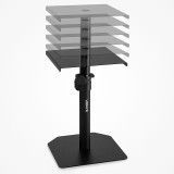 Soportes para Monitores de Estudio VONYX SMS10