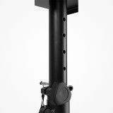 Soportes para Monitores de Estudio VONYX SMS10