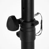 Soportes para Monitores de Estudio VONYX SMS10