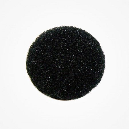 Espuma repuesto para Micro Auricular PY-29
